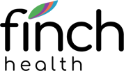 finch_health_logo